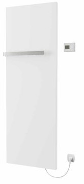 Elektrische Radiatoren