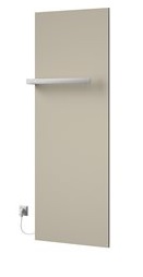 Elektrische Radiatoren
