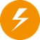 E-Symbol