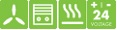 Symbol