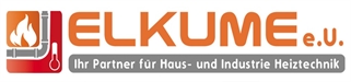 Elkume e.U.