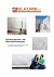 Katalog
