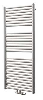 Badezimmerheizkörper