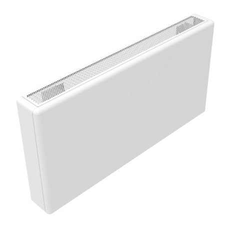 Ventilatorbetriebene Wandkonvektoren